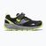 Kinder-Laufschuhe Joma Tundra Jr black