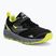 Kinder-Laufschuhe Joma Tundra Jr black