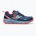 Kinder-Laufschuhe Joma Tundra Jr navy blue