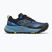 Kinder-Laufschuhe Joma Sima Jr black