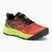 Kinder-Laufschuhe Joma Sima Jr orange