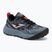 Kinder-Laufschuhe Joma Sima Jr dark gray