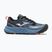 Kinder-Laufschuhe Joma Sima Jr dark gray