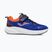 Kinder-Laufschuhe Joma Ferro Jr royal blue