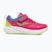 Kinder-Laufschuhe Joma Ferro Jr fuchsia