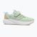 Kinder-Laufschuhe Joma Ferro Jr green