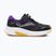 Kinder-Laufschuhe Joma Hispalis Jr black