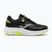 Kinder-Laufschuhe Joma Speed Jr black/green