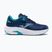 Kinder-Laufschuhe Joma Speed Jr navy blue