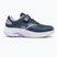 Kinder-Laufschuhe Joma Speed Jr medium gray