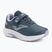 Kinder-Laufschuhe Joma Speed Jr medium gray