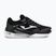 Damen Padel-Schuhe Joma Slam Lady OM black