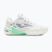 Damen Padel-Schuhe Joma Slam Lady OM white