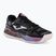 Damen Padel-Schuhe Joma Spin Lady OM black