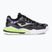 Damen Padel-Schuhe Joma Spin Lady OM black