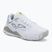 Damen Padel-Schuhe Joma Spin Lady OM white