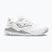 Damen Padel-Schuhe Joma Spin Lady OM white