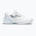Damen Tennisschuhe Joma Set Lady AC white