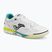 Herren-Fußballschuhe Joma Top Flex Rebound Indoor white