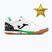 Herren-Fußballschuhe Joma Top Flex Rebound Indoor white