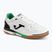 Herren-Fußballschuhe Joma Top Flex Rebound Indoor white