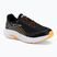 Kinder-Laufschuhe Joma Supercross Jr black