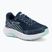 Kinder-Laufschuhe Joma Supercross Jr navy blue