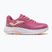 Kinder-Laufschuhe Joma Supercross Jr fuchsia