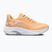 Kinder-Laufschuhe Joma Supercross Jr light pink