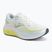 Herren-Laufschuhe Joma Victory 7 white/royal blue