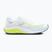 Herren-Laufschuhe Joma Victory 7 white/royal blue