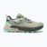 Laufschuhe für Damen Joma Sierra Lady beige