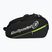 Padel-Tasche Bullpadel BPP26014 Advance black/green