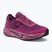 Laufschuhe für Damen Joma Viper Lady burgundy