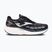 Laufschuhe Joma R.6000 black