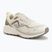 Laufschuhe für Damen Joma Trek Lady beige