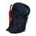 Osprey Mutant 38 l Kletterrucksack navy blau 5-528-1-1