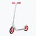 Razor Motorroller A5 Lux silber