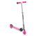 Razor A125 GS Kinder-Roller rosa 13072263