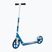 Razor Roller A5 Lux blau