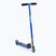 Razor Sport S Kinder-Roller blau 13073043