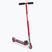 Razor Sport S Kinder-Roller rot 13073058