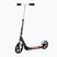 Razor Scooter A5 Lux schwarz