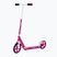 Razor Roller A5 Lux rosa