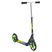 Razor A5 Lux Light UP Motorroller 13073033