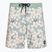 Herren Hurley Phantom Naturals Tailgate 18" Koriander Badeshorts