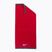 Nike Fundamental Handtuch rot NET17-643