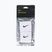 Nike Swoosh Armbänder 2 Stück weiß NNN04-101
