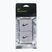 Nike Swoosh Armbänder 2 Stück grau NNN04-051