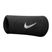 Nike Swoosh Doublewide Armbänder schwarz NNN05-010